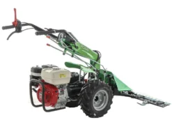 Motofalciatrice Multifunzione Lampacrescia MGM FC 100 - Honda GX270 -Cura Del Giardino motofalciatrice multifunzione lampacrescia mgm fc 100 honda gx270 motofalciatrice lampacrescia mgm fc 100 41079 0 1680263586 IMG 6426c9a21fa96