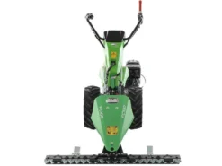 Motofalciatrice Multifunzione Lampacrescia MGM FC 100 - Honda GX270 -Cura Del Giardino motofalciatrice multifunzione lampacrescia mgm fc 100 honda gx270 motofalciatrice lampacrescia mgm fc 100 41079 0 1680263586 IMG 6426c9a2ced1b