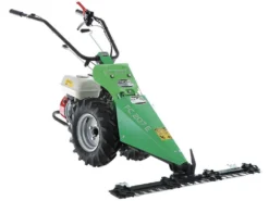 Motofalciatrice Multifunzione Lampacrescia MGM FC 207 E - Honda GX160 -Cura Del Giardino motofalciatrice multifunzione lampacrescia mgm fc 207 e honda gx160 motofalciatrice lampacrescia mgm fc 207 e 40988 0 1680010364 IMG 6422ec7c4031b