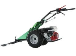 Motofalciatrice Multifunzione Lampacrescia MGM FC 207 E - Honda GX160 -Cura Del Giardino motofalciatrice multifunzione lampacrescia mgm fc 207 e honda gx160 motofalciatrice lampacrescia mgm fc 207 e 40988 0 1680010364 IMG 6422ec7c51443