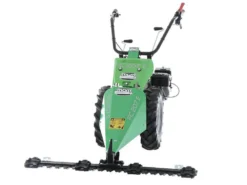 Motofalciatrice Multifunzione Lampacrescia MGM FC 207 E - Honda GX160 -Cura Del Giardino motofalciatrice multifunzione lampacrescia mgm fc 207 e honda gx160 motofalciatrice lampacrescia mgm fc 207 e 40988 0 1680010364 IMG 6422ec7c5622a