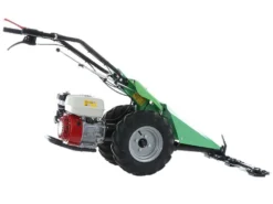 Motofalciatrice Multifunzione Lampacrescia MGM FC 207 E - Honda GX160 -Cura Del Giardino motofalciatrice multifunzione lampacrescia mgm fc 207 e honda gx160 motofalciatrice lampacrescia mgm fc 207 e 40988 0 1680010364 IMG 6422ec7c5eb73