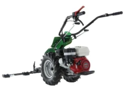 Motofalciatrice Multifunzione Lampacrescia MGM FC 207 E - Honda GX160 -Cura Del Giardino motofalciatrice multifunzione lampacrescia mgm fc 207 e honda gx160 motofalciatrice lampacrescia mgm fc 207 e 40988 0 1680010364 IMG 6422ec7c6364a