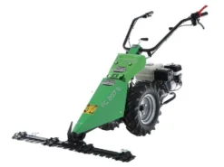 Motofalciatrice Multifunzione Lampacrescia MGM FC 207 E - Honda GX160 -Cura Del Giardino motofalciatrice multifunzione lampacrescia mgm fc 207 e honda gx160 motofalciatrice lampacrescia mgm fc 207 e 40988 0 1680010364 IMG 6422ec7c66f62