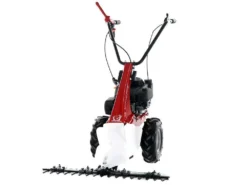 Motofalciatrice Multifunzione Minieffe Eurosystem - Motore Loncin L200 OHV -Cura Del Giardino motofalciatrice multifunzione minieffe eurosystem motore loncin l200 ohv motofalciatrice eurosystems minieffe 28259 1 1618401342 IMG 6076d83ed3933