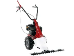 Motofalciatrice Multifunzione Minieffe Eurosystem - Motore Loncin L200 OHV -Cura Del Giardino motofalciatrice multifunzione minieffe eurosystem motore loncin l200 ohv motofalciatrice eurosystems minieffe 28259 1 1618401342 IMG 6076d83ed576b