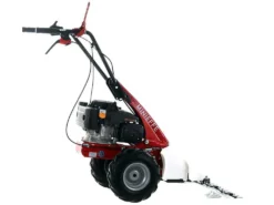 Motofalciatrice Multifunzione Minieffe Eurosystem - Motore Loncin L200 OHV -Cura Del Giardino motofalciatrice multifunzione minieffe eurosystem motore loncin l200 ohv motofalciatrice eurosystems minieffe 28259 1 1618401342 IMG 6076d83eda688