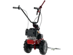 Motofalciatrice Multifunzione Minieffe Eurosystem - Motore Loncin L200 OHV -Cura Del Giardino motofalciatrice multifunzione minieffe eurosystem motore loncin l200 ohv motofalciatrice eurosystems minieffe 28259 1 1618401342 IMG 6076d83edc29f