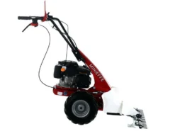 Motofalciatrice Multifunzione Minieffe Eurosystem - Motore Loncin L200 OHV -Cura Del Giardino motofalciatrice multifunzione minieffe eurosystem motore loncin l200 ohv motofalciatrice eurosystems minieffe 28259 1 1618401342 IMG 6076d83edf1a2