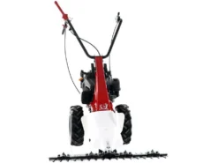 Motofalciatrice Multifunzione Minieffe Eurosystem - Motore Loncin L200 OHV -Cura Del Giardino motofalciatrice multifunzione minieffe eurosystem motore loncin l200 ohv motofalciatrice eurosystems minieffe 28259 1 1618401342 IMG 6076d83ee0fd0