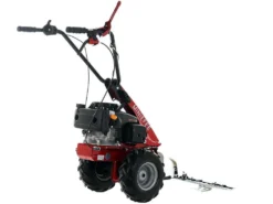 Motofalciatrice Multifunzione Minieffe Eurosystem - Motore Loncin L200 OHV -Cura Del Giardino motofalciatrice multifunzione minieffe eurosystem motore loncin l200 ohv motofalciatrice eurosystems minieffe 28259 1 1618401342 IMG 6076d83ee2b49