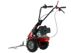 Motofalciatrice Multifunzione Minieffe Eurosystem - Motore Loncin L200 OHV -Cura Del Giardino motofalciatrice multifunzione minieffe eurosystem motore loncin l200 ohv motofalciatrice eurosystems minieffe 28259 1 1618401342 IMG 6076d83ee4c5b
