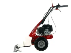 Motofalciatrice Multifunzione Minieffe Eurosystem - Motore Loncin L200 OHV -Cura Del Giardino motofalciatrice multifunzione minieffe eurosystem motore loncin l200 ohv motofalciatrice eurosystems minieffe 28259 1 1618401342 IMG 6076d83eea654