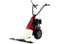 Motofalciatrice Multifunzione Minieffe Eurosystem - Motore Loncin L200 OHV -Cura Del Giardino motofalciatrice multifunzione minieffe eurosystem motore loncin l200 ohv motofalciatrice eurosystems minieffe 28259 1 1618401342 IMG 6076d83eeec68