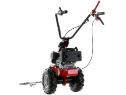 Motofalciatrice Multifunzione Minieffe Eurosystem - Motore Loncin L200 OHV -Cura Del Giardino motofalciatrice multifunzione minieffe eurosystem motore loncin l200 ohv motofalciatrice eurosystems minieffe 28259 1 1618401342 IMG 6076d83ef2ae8