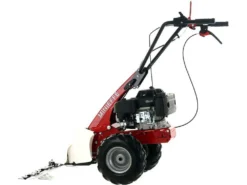 Motofalciatrice Multifunzione Minieffe Eurosystem - Motore Loncin L200 OHV -Cura Del Giardino motofalciatrice multifunzione minieffe eurosystem motore loncin l200 ohv motofalciatrice eurosystems minieffe 28259 1 1618401343 IMG 6076d83f011d8