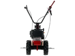 Motofalciatrice Multifunzione Minieffe Eurosystem - Motore Loncin L200 OHV -Cura Del Giardino motofalciatrice multifunzione minieffe eurosystem motore loncin l200 ohv motofalciatrice eurosystems minieffe 28259 1 1618401343 IMG 6076d83f058a3