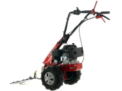 Motofalciatrice Multifunzione Minieffe RM Eurosystems - Motore Loncin L200 OHV -Cura Del Giardino motofalciatrice multifunzione minieffe rm eurosystems motore loncin l200 ohv motofalciatrice eurosystems minieffe 28664 1 1619605522 IMG 608938125a5a0