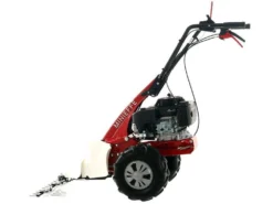 Motofalciatrice Multifunzione Minieffe RM Eurosystems - Motore Loncin L200 OHV -Cura Del Giardino motofalciatrice multifunzione minieffe rm eurosystems motore loncin l200 ohv motofalciatrice eurosystems minieffe 28664 1 1619605522 IMG 6089381275690