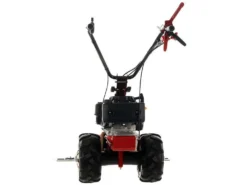 Motofalciatrice Multifunzione Minieffe RM Eurosystems - Motore Loncin L200 OHV -Cura Del Giardino motofalciatrice multifunzione minieffe rm eurosystems motore loncin l200 ohv motofalciatrice eurosystems minieffe 28664 1 1619605522 IMG 608938128fc9f