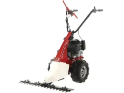 Motofalciatrice Multifunzione Minieffe RM Eurosystems - Motore Loncin L200 OHV -Cura Del Giardino motofalciatrice multifunzione minieffe rm eurosystems motore loncin l200 ohv motofalciatrice eurosystems minieffe 28664 1 1619605522 IMG 60893812c6820