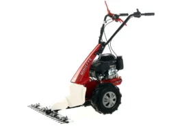 Motofalciatrice Multifunzione Minieffe RM Eurosystems - Motore Loncin L200 OHV -Cura Del Giardino motofalciatrice multifunzione minieffe rm eurosystems motore loncin l200 ohv motofalciatrice eurosystems minieffe 28664 1 1619605523 IMG 6089381307e6a