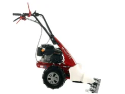 Motofalciatrice Multifunzione Minieffe RM Eurosystems - Motore Loncin L200 OHV -Cura Del Giardino motofalciatrice multifunzione minieffe rm eurosystems motore loncin l200 ohv motofalciatrice eurosystems minieffe 28664 1 1619605523 IMG 608938133da97