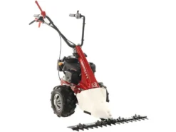 Motofalciatrice Multifunzione Minieffe RM Eurosystems - Motore Loncin L200 OHV -Cura Del Giardino motofalciatrice multifunzione minieffe rm eurosystems motore loncin l200 ohv motofalciatrice eurosystems minieffe 28664 1 1619605523 IMG 60893813744a0