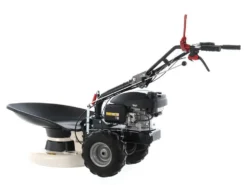 Motofalciatrice Multifunzione Rotativa Eurosystems P55 - Motore Honda GCVX 170 22 Motofalciatrice Multifunzione Rotativa Eurosystems P55 - Motore Honda GCVX 170 -Cura Del Giardino motofalciatrice multifunzione rotativa eurosystems p55 motore honda gcvx 170 rotofalce 57 cm p55 24141 0 1593523734 IMG 5efb3e16dcdb8
