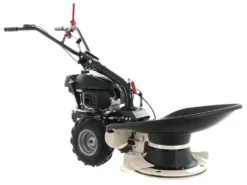 Motofalciatrice Multifunzione Rotativa Eurosystems P55 - Motore Honda GCVX 170 25 Motofalciatrice Multifunzione Rotativa Eurosystems P55 - Motore Honda GCVX 170 -Cura Del Giardino motofalciatrice multifunzione rotativa eurosystems p55 motore honda gcvx 170 rotofalce 57 cm p55 24141 0 1593523735 IMG 5efb3e17561c4