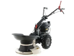 Motofalciatrice Multifunzione Rotativa Eurosystems P55 - Motore Honda GCVX 170 26 Motofalciatrice Multifunzione Rotativa Eurosystems P55 - Motore Honda GCVX 170 -Cura Del Giardino motofalciatrice multifunzione rotativa eurosystems p55 motore honda gcvx 170 rotofalce 57 cm p55 24141 0 1593523735 IMG 5efb3e17591b7