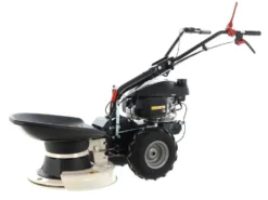 Motofalciatrice Multifunzione Rotativa Eurosystems P55 - Motore Honda GCVX 170 27 Motofalciatrice Multifunzione Rotativa Eurosystems P55 - Motore Honda GCVX 170 -Cura Del Giardino motofalciatrice multifunzione rotativa eurosystems p55 motore honda gcvx 170 rotofalce 57 cm p55 24141 0 1593523735 IMG 5efb3e17736b1