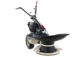 Motofalciatrice Multifunzione Rotativa Eurosystems P55 - Motore Honda GCVX 170 28 Motofalciatrice Multifunzione Rotativa Eurosystems P55 - Motore Honda GCVX 170 -Cura Del Giardino motofalciatrice multifunzione rotativa eurosystems p55 motore honda gcvx 170 rotofalce 57 cm p55 24141 0 1593523735 IMG 5efb3e1790eeb