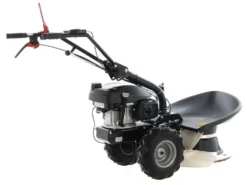 Motofalciatrice Multifunzione Rotativa Eurosystems P55 - Motore Honda GCVX 170 31 Motofalciatrice Multifunzione Rotativa Eurosystems P55 - Motore Honda GCVX 170 -Cura Del Giardino motofalciatrice multifunzione rotativa eurosystems p55 motore honda gcvx 170 rotofalce 57 cm p55 24141 0 1593523735 IMG 5efb3e17e576c