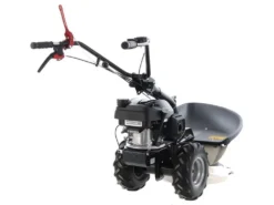 Motofalciatrice Multifunzione Rotativa Eurosystems P55 - Motore Honda GCVX 170 33 Motofalciatrice Multifunzione Rotativa Eurosystems P55 - Motore Honda GCVX 170 -Cura Del Giardino motofalciatrice multifunzione rotativa eurosystems p55 motore honda gcvx 170 rotofalce 57 cm p55 24141 0 1593523736 IMG 5efb3e1828a23