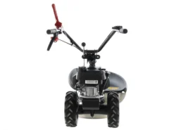 Motofalciatrice Multifunzione Rotativa Eurosystems P55 - Motore Honda GCVX 170 34 Motofalciatrice Multifunzione Rotativa Eurosystems P55 - Motore Honda GCVX 170 -Cura Del Giardino motofalciatrice multifunzione rotativa eurosystems p55 motore honda gcvx 170 rotofalce 57 cm p55 24141 0 1593523736 IMG 5efb3e1843776