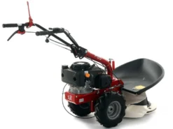 Motofalciatrice Multifunzione Rotativa Eurosystems P55 - Motore Loncin 196cc 22 Motofalciatrice Multifunzione Rotativa Eurosystems P55 - Motore Loncin 196cc -Cura Del Giardino motofalciatrice multifunzione rotativa eurosystems p55 motore loncin 196cc rotofalce p55 a scoppio eurosystems motorizzato loncin 196cc ohv 28832 19 1620204864 IMG 60925d40cf21c