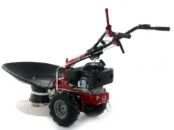 Motofalciatrice Multifunzione Rotativa Eurosystems P55 - Motore Loncin 196cc 24 Motofalciatrice Multifunzione Rotativa Eurosystems P55 - Motore Loncin 196cc -Cura Del Giardino motofalciatrice multifunzione rotativa eurosystems p55 motore loncin 196cc rotofalce p55 a scoppio eurosystems motorizzato loncin 196cc ohv 28832 19 1620204865 IMG 60925d41151eb
