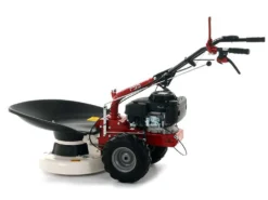 Motofalciatrice Multifunzione Rotativa Eurosystems P55 - Motore Loncin 196cc 28 Motofalciatrice Multifunzione Rotativa Eurosystems P55 - Motore Loncin 196cc -Cura Del Giardino motofalciatrice multifunzione rotativa eurosystems p55 motore loncin 196cc rotofalce p55 a scoppio eurosystems motorizzato loncin 196cc ohv 28832 19 1620204865 IMG 60925d4183d68