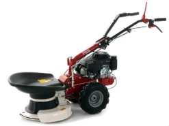Motofalciatrice Multifunzione Rotativa Eurosystems P55 - Motore Loncin 196cc 29 Motofalciatrice Multifunzione Rotativa Eurosystems P55 - Motore Loncin 196cc -Cura Del Giardino motofalciatrice multifunzione rotativa eurosystems p55 motore loncin 196cc rotofalce p55 a scoppio eurosystems motorizzato loncin 196cc ohv 28832 19 1620204865 IMG 60925d41a061e