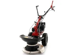 Motofalciatrice Multifunzione Rotativa Eurosystems P55 - Motore Loncin 196cc 30 Motofalciatrice Multifunzione Rotativa Eurosystems P55 - Motore Loncin 196cc -Cura Del Giardino motofalciatrice multifunzione rotativa eurosystems p55 motore loncin 196cc rotofalce p55 a scoppio eurosystems motorizzato loncin 196cc ohv 28832 19 1620204865 IMG 60925d41a214a