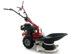 Motofalciatrice Multifunzione Rotativa Eurosystems P55 - Motore Loncin 196cc 31 Motofalciatrice Multifunzione Rotativa Eurosystems P55 - Motore Loncin 196cc -Cura Del Giardino motofalciatrice multifunzione rotativa eurosystems p55 motore loncin 196cc rotofalce p55 a scoppio eurosystems motorizzato loncin 196cc ohv 28832 19 1620204865 IMG 60925d41a3c48