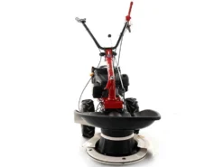 Motofalciatrice Multifunzione Rotativa Eurosystems P55 - Motore Loncin 196cc 34 Motofalciatrice Multifunzione Rotativa Eurosystems P55 - Motore Loncin 196cc -Cura Del Giardino motofalciatrice multifunzione rotativa eurosystems p55 motore loncin 196cc rotofalce p55 a scoppio eurosystems motorizzato loncin 196cc ohv 28832 19 1620204865 IMG 60925d41c3d62
