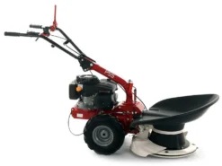 Motofalciatrice Multifunzione Rotativa Eurosystems P55 - Motore Loncin 196cc 35 Motofalciatrice Multifunzione Rotativa Eurosystems P55 - Motore Loncin 196cc -Cura Del Giardino motofalciatrice multifunzione rotativa eurosystems p55 motore loncin 196cc rotofalce p55 a scoppio eurosystems motorizzato loncin 196cc ohv 28832 19 1620204865 IMG 60925d41e1030