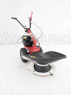 Motofalciatrice Multifunzione Rotativa Eurosystems P55V - Motore B&S 675iS -Cura Del Giardino motofalciatrice multifunzione rotativa eurosystems p55v motore b s 675is rotofalce 57 cm p55 v con avviamento elettrico 5691 0 1399389672 IMG 6462