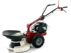 Motofalciatrice Multifunzione Rotativa Eurosystems RS210 - Motore B&S 675 EXi -Cura Del Giardino motofalciatrice multifunzione rotativa eurosystems rs210 motore b s 675 exi rotofalce rs210 eurosystems motorizzato b s 675 exi series 28870 19 1620643939 IMG 6099106384eee