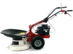 Motofalciatrice Multifunzione Rotativa Eurosystems RS210 - Motore B&S 675 EXi -Cura Del Giardino motofalciatrice multifunzione rotativa eurosystems rs210 motore b s 675 exi rotofalce rs210 eurosystems motorizzato b s 675 exi series 28870 19 1620643939 IMG 6099106386920