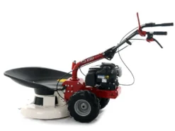 Motofalciatrice Multifunzione Rotativa Eurosystems RS210 - Motore B&S 675 EXi -Cura Del Giardino motofalciatrice multifunzione rotativa eurosystems rs210 motore b s 675 exi rotofalce rs210 eurosystems motorizzato b s 675 exi series 28870 19 1620643939 IMG 60991063a194a