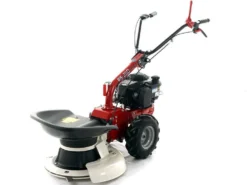 Motofalciatrice Multifunzione Rotativa Eurosystems RS210 - Motore B&S 675 EXi -Cura Del Giardino motofalciatrice multifunzione rotativa eurosystems rs210 motore b s 675 exi rotofalce rs210 eurosystems motorizzato b s 675 exi series 28870 19 1620643939 IMG 60991063bd54f