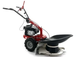 Motofalciatrice Multifunzione Rotativa Eurosystems RS210 - Motore B&S 675 EXi -Cura Del Giardino motofalciatrice multifunzione rotativa eurosystems rs210 motore b s 675 exi rotofalce rs210 eurosystems motorizzato b s 675 exi series 28870 19 1620643939 IMG 60991063dc402